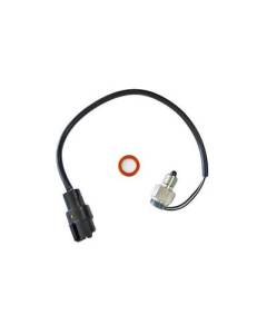 Subaru OEM Neutral Switch (04 STI)