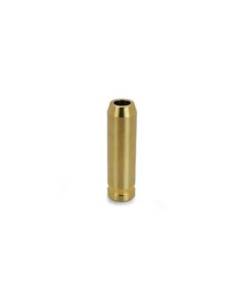 RCM Bronze Intake Valve Guide (E20/EJ25)