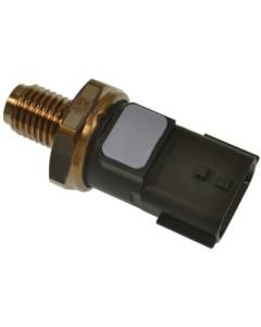 Subaru OEM Fuel Pressure Sensor (17-20 BRZ)