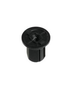 Subaru OEM Retaining Nut