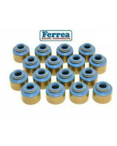 Ferrea Intake Valve Seals (EJ20/EJ25)