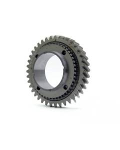 Subaru OEM 2nd Gear Driven - 32251AA880 (06 STI)