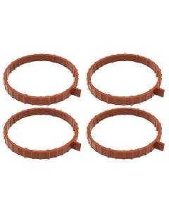 Subaru OEM Intake Manifold Gasket (08-14 WRX)