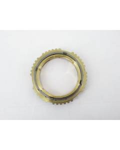Subaru OEM Syncro Set - 32650AA150 (06-07 STI)