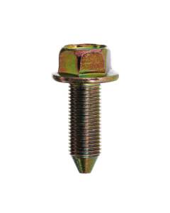 Subaru OEM Crossmember Bolt - 20540FC110 