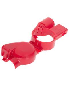 Subaru OEM Alternator Terminal Protector (08-21 WRX/STI)