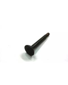 Subaru OEM Roof Rail Crossbar Stopper - 91172AJ01A (10+ Outback)