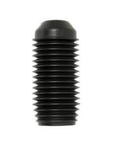 Subaru OEM Front Strut Dust Cover - 20322AE01A
