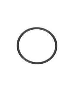 Subaru OEM High Pressure Fuel Pump Gasket - 806931110