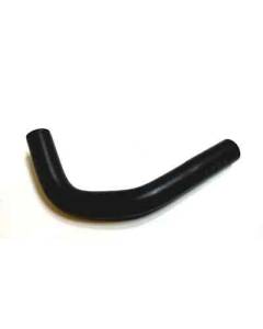 Subaru OEM Vacuum Hose - 99071AC620