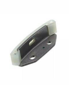 Subaru OEM Timing Chain Guide - 13144AA140 (10-19 Outback/Legacy)