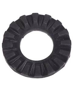 Subaru OEM Control Arm Stopper Bushing - Front (06-07 WRX, 05-06 Baja)