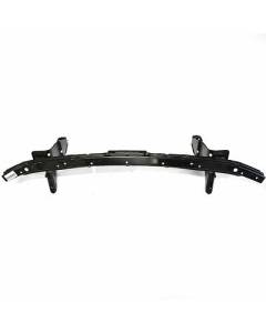 Subaru OEM Front Beam - 57760FA400