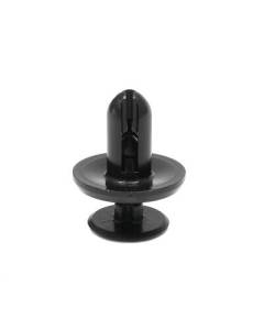 Subaru OEM Clip - Push Rivet - 909130013