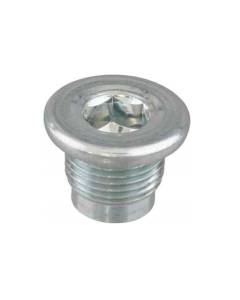 Subaru OEM Rear Differential Drain Plug - 32103AA070