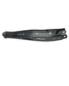 Subaru OEM Rear Lower Control Arm (15+ WRX, 18+ Crosstrek, 19+ Forester)