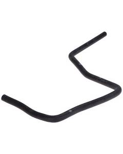 Subaru OEM Cool Hose Pipe Q - 45162AE010