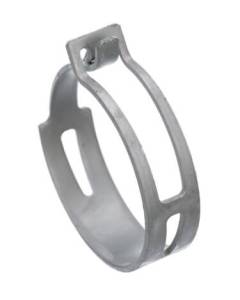 Subaru OEM Hose Clamp - 909170064