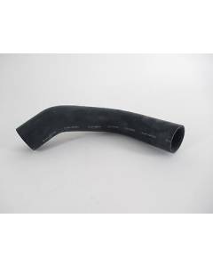 Subaru OEM Lower Radiator Hose (08-21 STI)