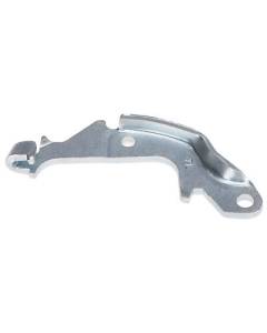 Subaru OEM Parking Brake Lever - Left (02-07 WRX, 03-08 Forester)