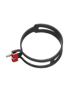 Subaru OEM Radiator Hose Clamp - 909170067 (05-09 Legacy/Outback)