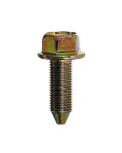 Subaru OEM Bolt C-Transverse Link (02-07 WRX, 04-07 STI)