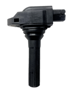 Subaru OEM Ignition Coil (2022+ WRX)
