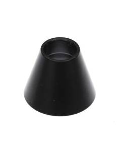 Subaru OEM Transverse Link - Boss (04-21 STI,15-21 WRX, 06-09 LGT Spec-B)