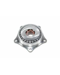 Subaru OEM Transmission Pinion Roller Bearing (04-21 STI)