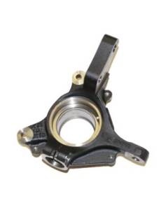 Subaru OEM Knuckle - Front Left (02-07 WRX, 2004 STI)