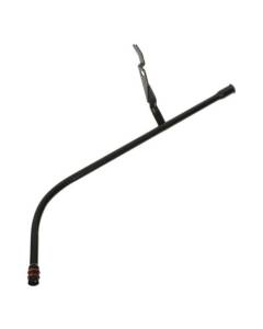 Subaru OEM Dipstick Tube (08-21 STI)