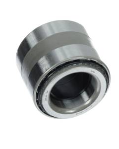 Subaru OEM Wheel Bearing - 28016AA030