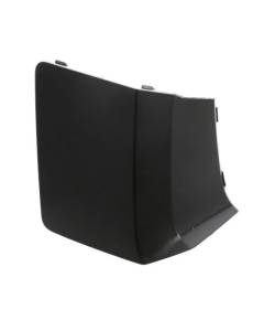 Subaru OEM Toe Hook Cover - Front (08-14 STI)