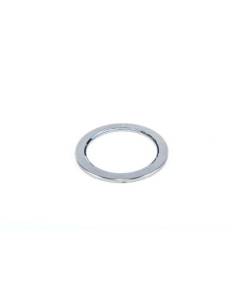 Subaru OEM Transmission Thrust Bearing - 806562020