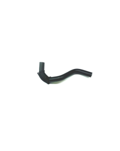 Subaru OEM Vacuum Hose, Intake Manifold  (04-21 STI, 06-07 WRX)