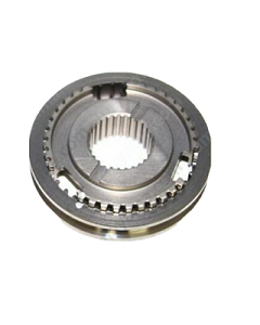 Subaru OEM Sleeve & Hub Assembly - 32605AA310 (04-21 STI)