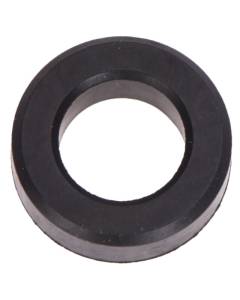 Subaru OEM Injector Seal - Lower (02+ WRX, 07-21 STI, 13-20 BRZ)