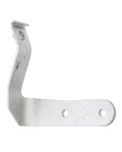 Subaru OEM Exhaust Hanger - 6-SPD (04+ STI)
