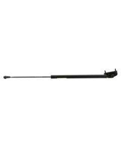 Subaru OEM Hatch Gas Strut - Right Side (08-14 WRX/STI Wagon)