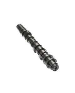 Subaru OEM Camshaft - Left - 13022AA620
