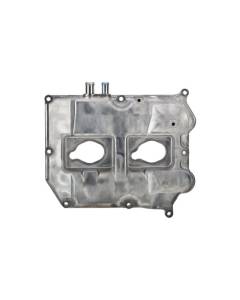 Subaru OEM Rocker Cover - Right - 13264AA400