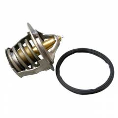 Subaru OEM Thermostat & Seal Kit (EJ20, EJ25)