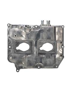 Subaru OEM Rocker Cover - Left - 13278AA320