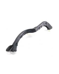 Subaru OEM Bumper Corner Bracket - Right Rear (13-20 BRZ)