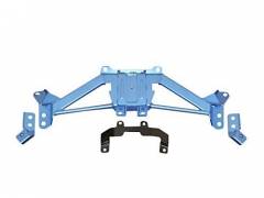 Cusco Power Brace Front Crossmember (15-21 STI)
