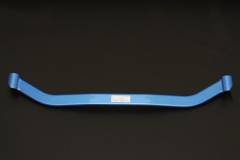 Cusco Type I Lower Arm Bar (2015-2021 STI)