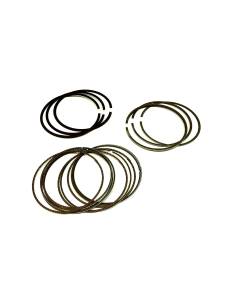 Subaru OEM Piston Rings (08-21 STI)