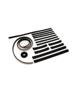 RCM Subaru High Level Rear Spoiler Seal Kit (01-07 STI)