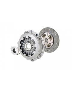 RCM Subaru OE Standard Replacement Clutch Kit - 5 Speed (92-13 Impreza/WRX)