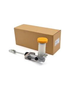 Subaru Clutch Master Cylinder (99-00 GC8)